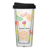 Borosilicate™ Doppio Tumbler - 13oz