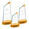Sandown Award on Alberton Base
