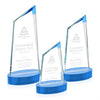 Sandown Award on Alberton Base