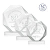 Bradford Award on Alberton Base
