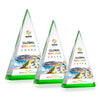Helston VividPrint™ Award