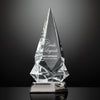 Exalt Award