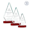 Windsor Award on Alberton Base