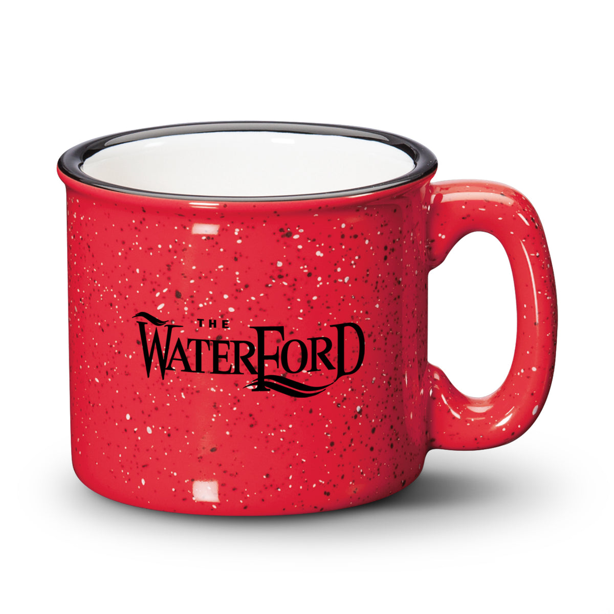 Savannah 2-Tone Mug - 15oz