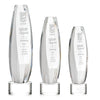 Hoover Award on Marvel Base