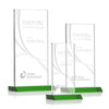 Keane Liquid Crystal™ Award