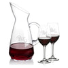 Taroni Carafe - 50oz