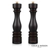 Cole & Mason™ London Collection Mills