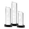Kilburn Award