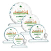 Nashdene VividPrint™ Award