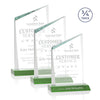 Scarsdale Award