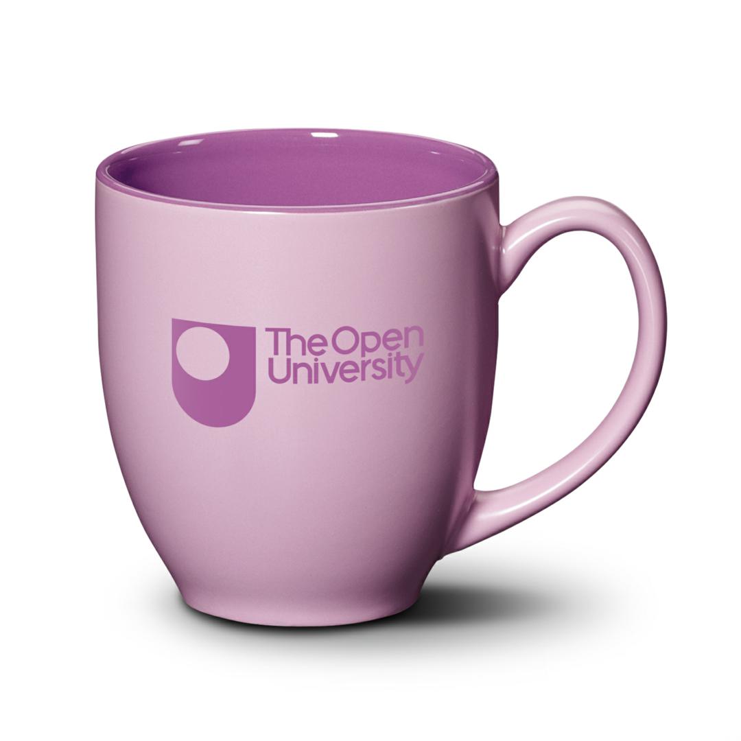 Alessa Mug - 16oz