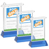 Real Estate Award on Hartford Base