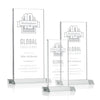 Bolton Award
