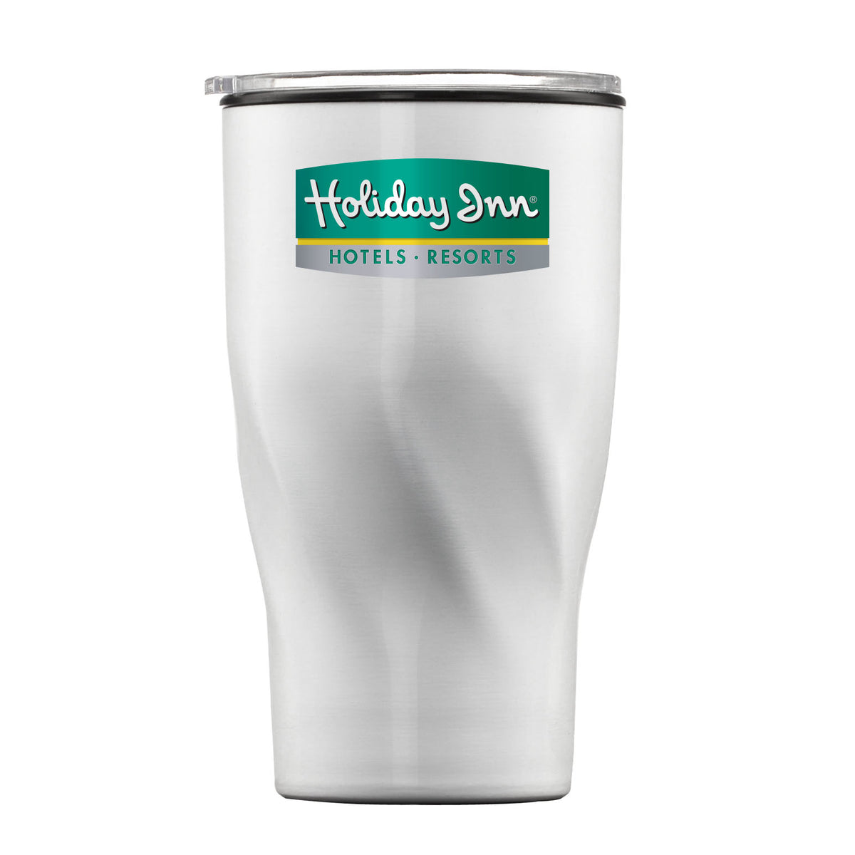Bryson Tumbler - 12oz - Minimum 75