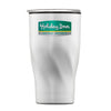 Bryson Tumbler - 12oz