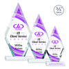 Richmond VividPrint™ Award