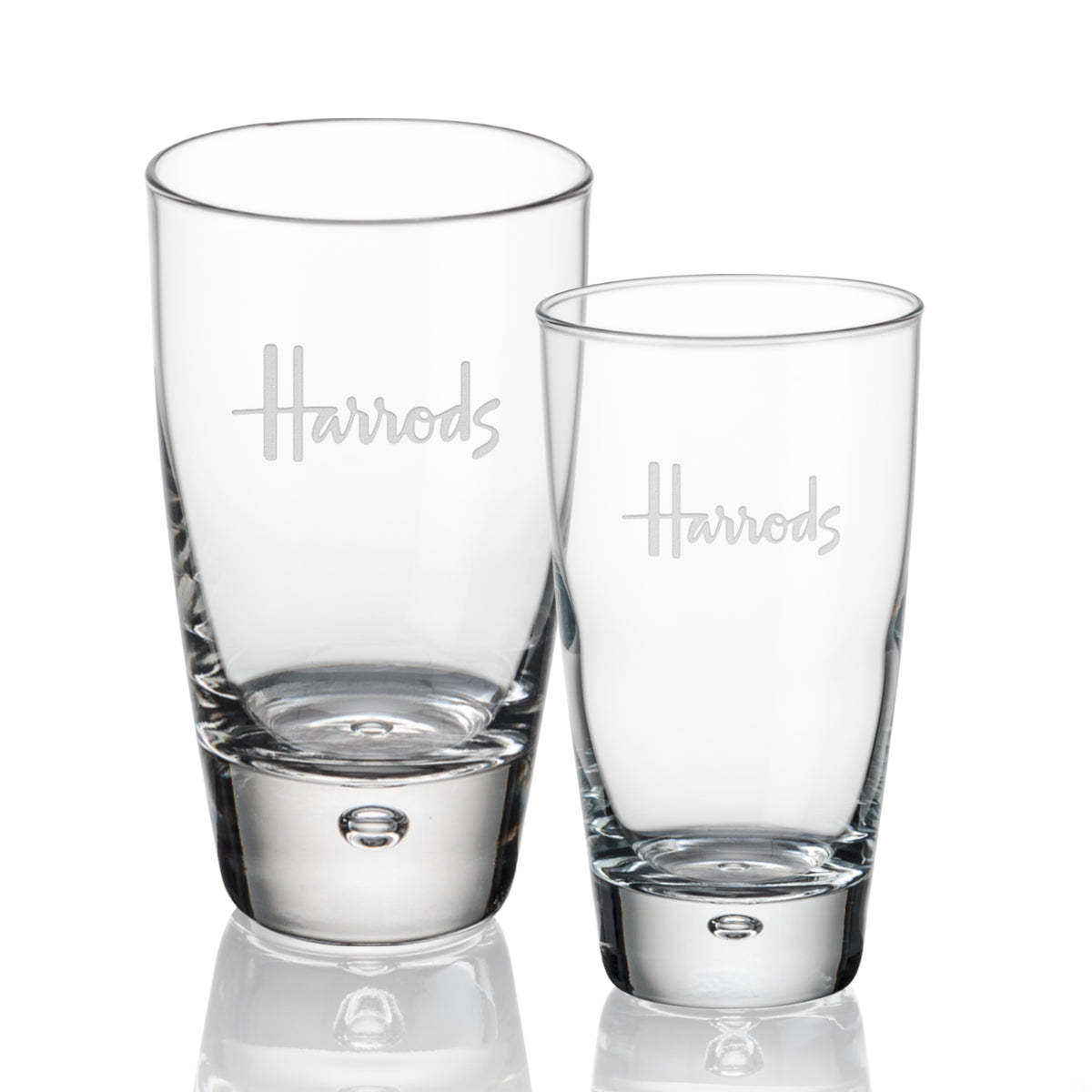 Taylor Hiball/Cooler