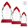 Marinello Award on Base