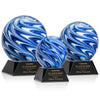 Naples Award — Base Options