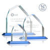 Austere Peak Award