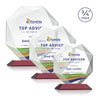 Bradford VividPrint™ Award