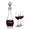 Malvern Decanter & Glass Sets