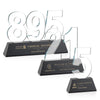 Milestone Optical Award