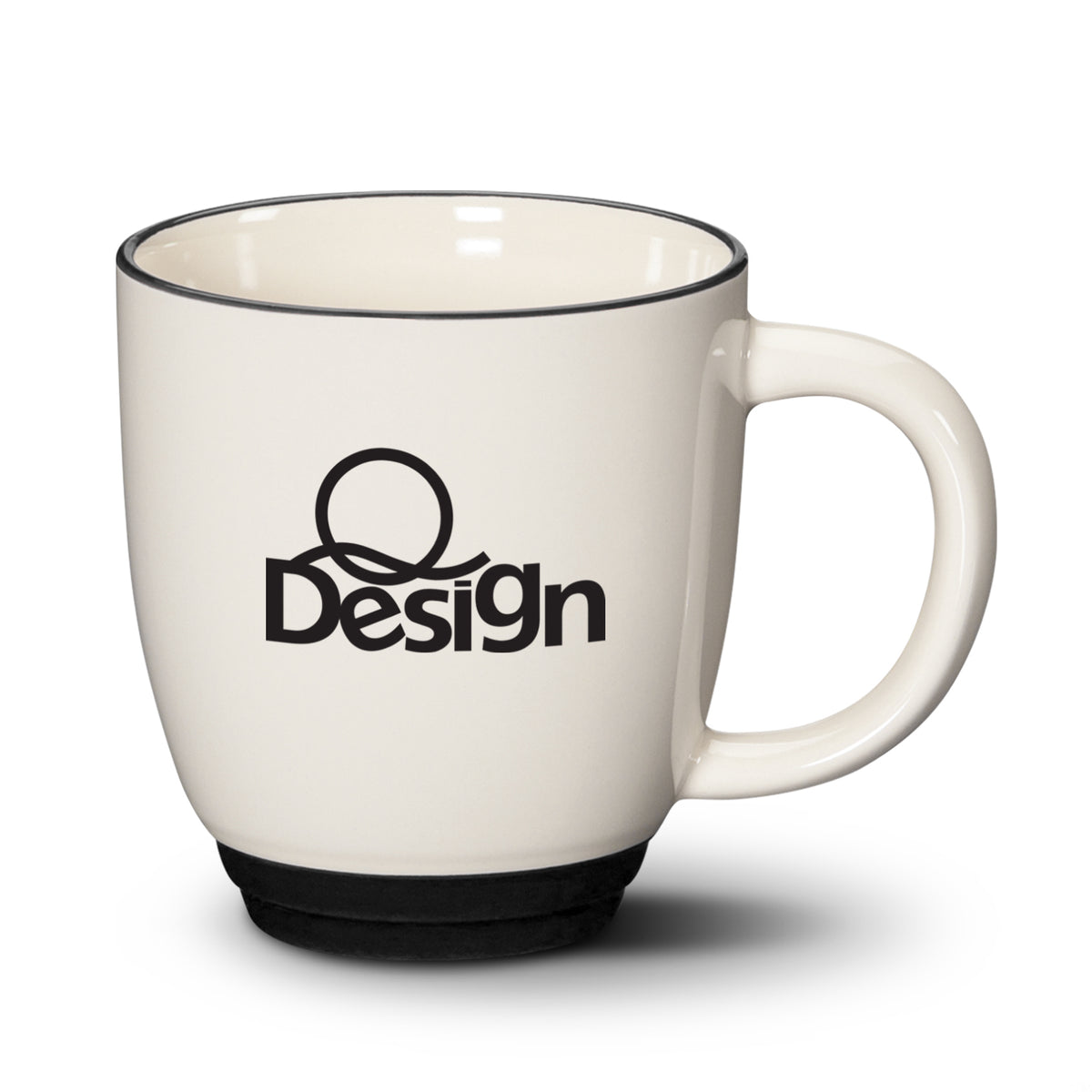 Kentucky Mug - 14oz