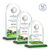 Blake Golf VividPrint™ Award