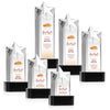 Berkeley VividPrint™ Award on Padova Base