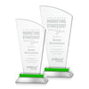 Hansen Award
