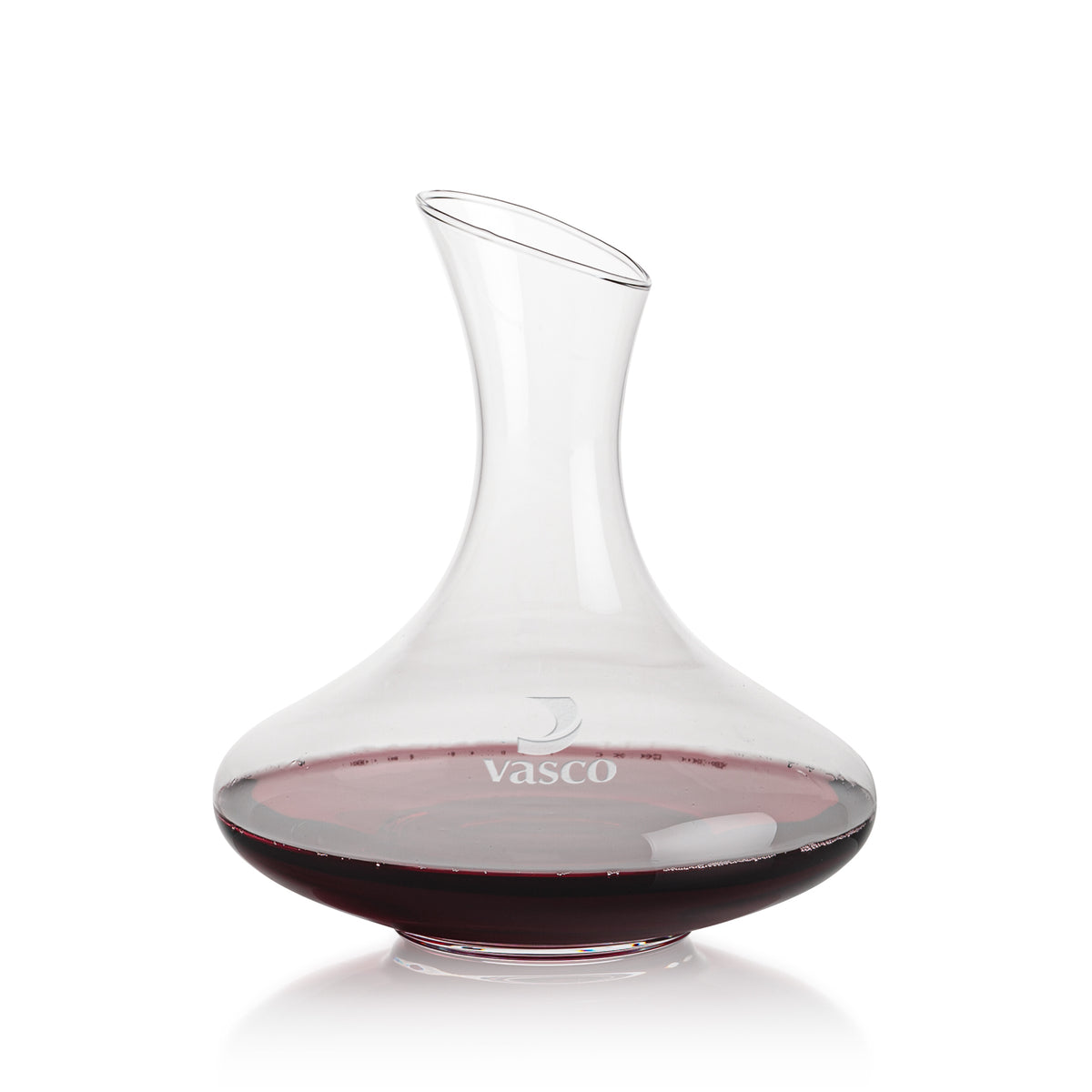 Innisfil Carafe