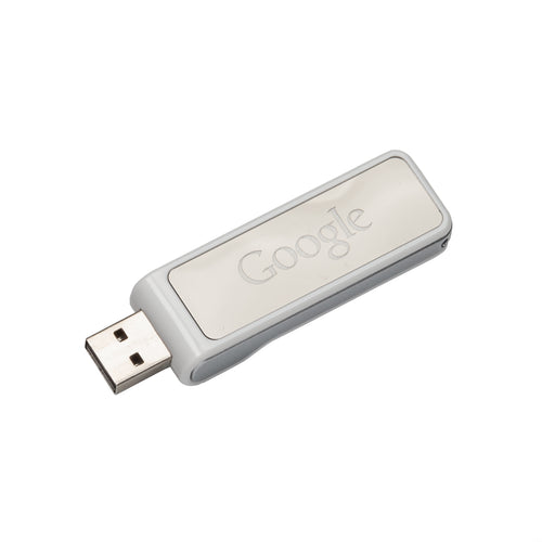 Dazzled USB (Custom Direct)