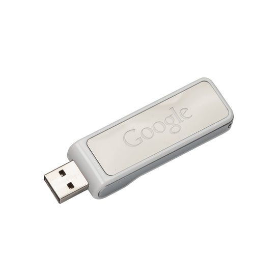 Dazzled USB (Custom Direct)