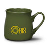 Oakhurst Mug - 16oz