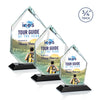 Deerhurst Ice Peak VividPrint™ Award