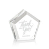 Genosee Paperweight