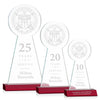 Laidlaw Tower Award