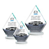 Canton VividPrint™ Award