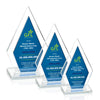 Zarita VividPrint™ Award
