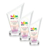Condor VividPrint™ Award