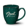 Santa Fe Mug - 16oz
