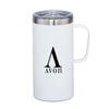 Taiga Mug - 20oz