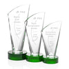 Brampton Award