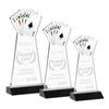 Poker Award