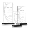 Hawkins Liquid Crystal™ Award