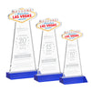 Las Vegas Award