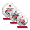 Kitchener VividPrint™ Award
