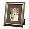 Lancashire Picture Frame
